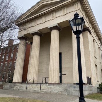 Brown University - Colleges & Universities Near Me Brown University - Colleges & Universities Near Me