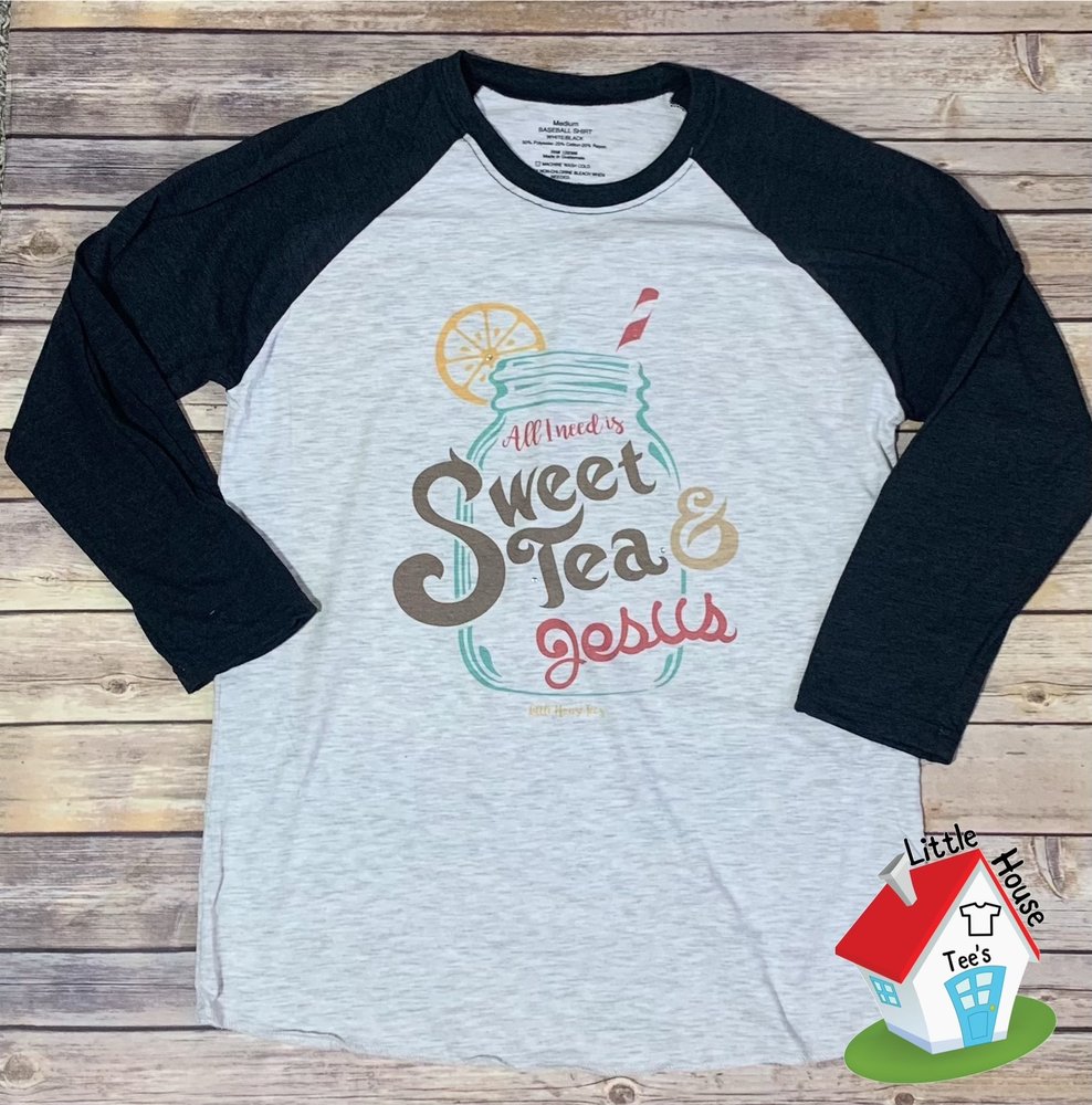 LITTLE HOUSE TEE’S Updated April 2024 11 Photos 2604 Douglas Dr