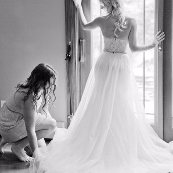 Couture Designs - Sewing & Alterations Near Me - Sacramento, California Couture Designs - Sewing & Alterations Near Me - Sacramento, California
