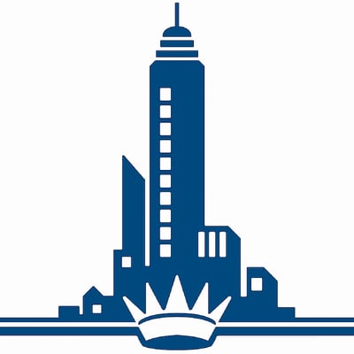 Brown Properties Management