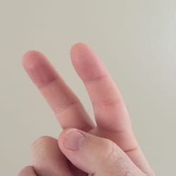 Officemax - Peace