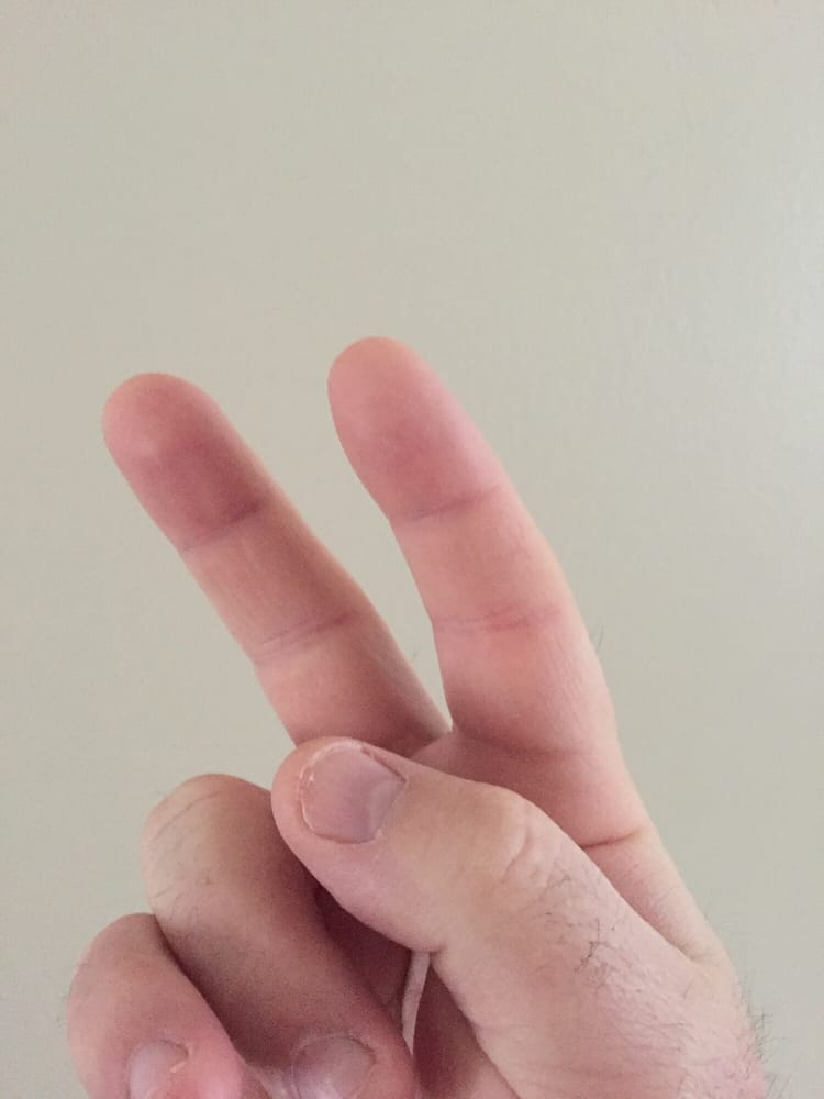 OFFICEMAX Updated September 2024 10 Reviews 8341 NW Roanridge Rd