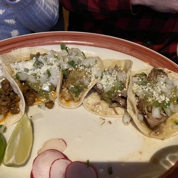 Matador Ballard - Street Tacos 5 for $8 Happy Hour - Mexican Near Me - Seattle, Washington Matador Ballard - Street Tacos 5 for $8 Happy Hour - Mexican Near Me - Seattle, Washington