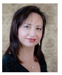 Columbia Prime Dental