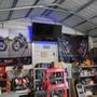 Photo of Lambert Automotive