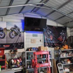 Lambert Automotive
