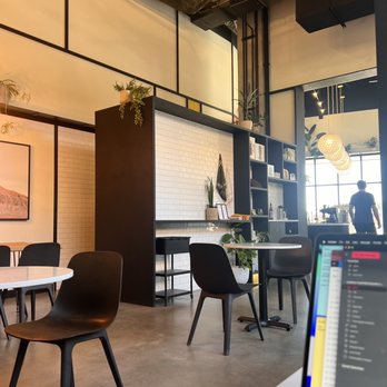 Sweet Bloom Coffee Roasters - The best vibes - Coffee & Tea Near Me - Westminster, Colorado Sweet Bloom Coffee Roasters - The best vibes - Coffee & Tea Near Me - Westminster, Colorado