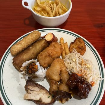 China Star - Chinese Near Me - Hutchinson, Kansas China Star - Chinese Near Me - Hutchinson, Kansas