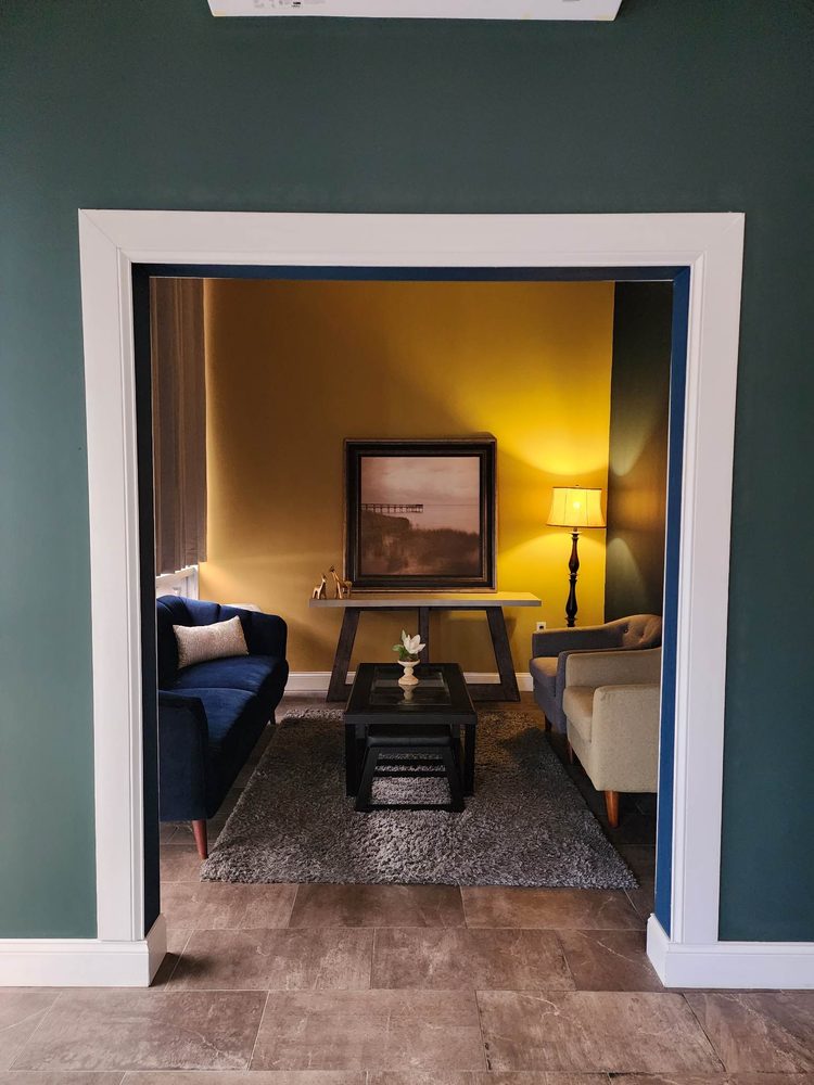 Massage Felax and Spa