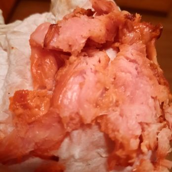 QQ Chinese Restaurant - Raw chicken - Chinese Near Me - Toledo, Ohio QQ Chinese Restaurant - Raw chicken - Chinese Near Me - Toledo, Ohio