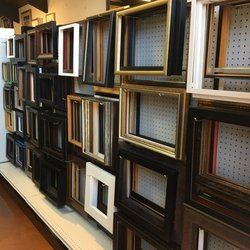 Framing Establishment