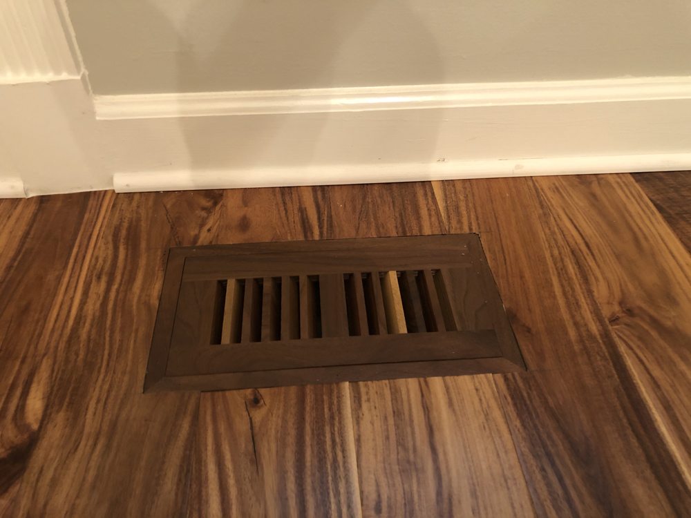 Slide of I4 Construction