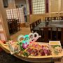 Photo of Peking-Hibachi