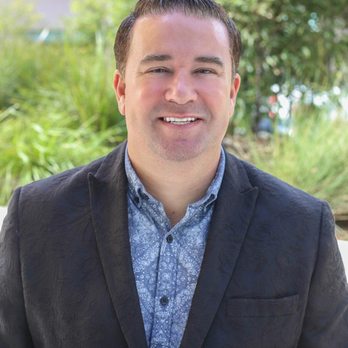 Engberg Realty Group - Real Estate Agents Near Me Engberg Realty Group - Real Estate Agents Near Me