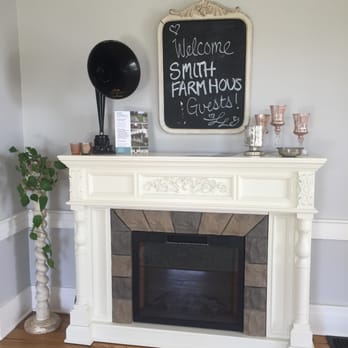 Smith Farmhouse - Vacation Rentals Near Me - Galion, Ohio Smith Farmhouse - Vacation Rentals Near Me - Galion, Ohio