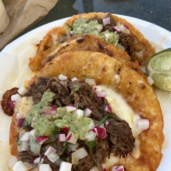 Carmelo's Tacos - birria tacos! - Mexican Near Me - Seattle, Washington Carmelo's Tacos - birria tacos! - Mexican Near Me - Seattle, Washington