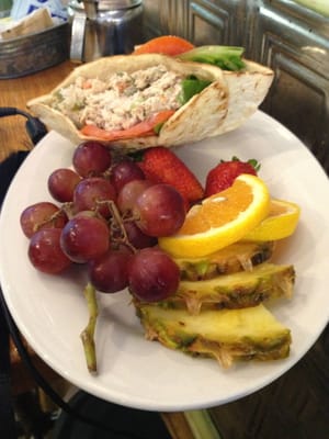 Buzz Cafe by Kribi Coffee by null