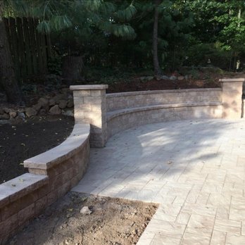 Brady Landscaping, Inc - Landscaping Near Me - Wayne, New Jersey Brady Landscaping, Inc - Landscaping Near Me - Wayne, New Jersey