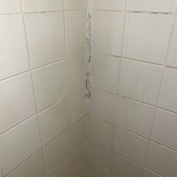 J's Painting Company - Before Surround - Refinishing Services Near Me J's Painting Company - Before Surround - Refinishing Services Near Me