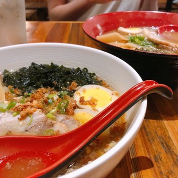 Hanabi Ramen - Shoyu Ramen - Ramen Near Me - Carrollton, Texas Hanabi Ramen - Shoyu Ramen - Ramen Near Me - Carrollton, Texas