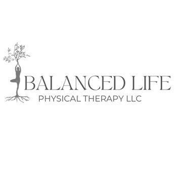 A Balanced Life Massage Delaware: Ultimate Relaxation & Wellness Guide