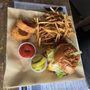Ralph's Sports Bar