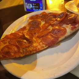 EVELYN’S BIG ITALIAN PIZZERIA & RISTORANTE - Updated March 2026 - 537 ...