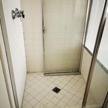 Mary's House Cleaning - After - Home Cleaning Near Me
