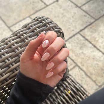 Mod Nails - Nail Salons Near Me - Studio City, California Mod Nails - Nail Salons Near Me - Studio City, California