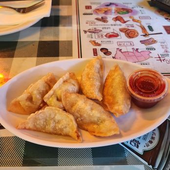 Ken Kee - Seafood Near Me - Chicago, Illinois Ken Kee - Seafood Near Me - Chicago, Illinois