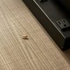 Quality Inn & Suites Plano East - Richardson gift card