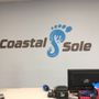 Photo of Coastal Sole