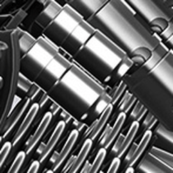 Star Class Motors