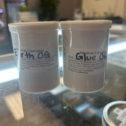 Pasadena Wellness