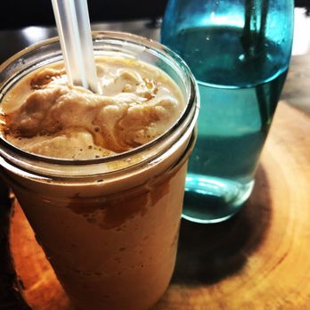 Breezeway Coffee Roasters - Coffee & Tea Near Me - Charlotte, North Carolina