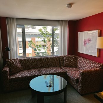 OPUS Hotel Vancouver - Hotels Near Me - Vancouver, British Columbia OPUS Hotel Vancouver - Hotels Near Me - Vancouver, British Columbia
