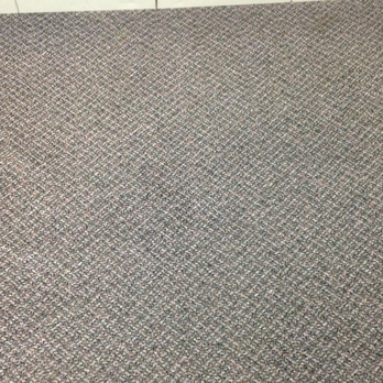 Bee Clean Services - After - Carpet Cleaning Near Me - South Lyon, Michigan