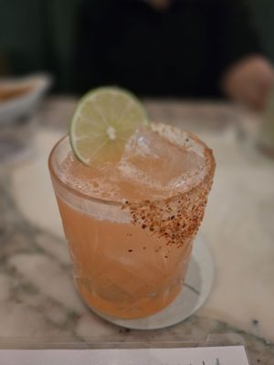 Green Point Seafood and Oyster Bar by null
