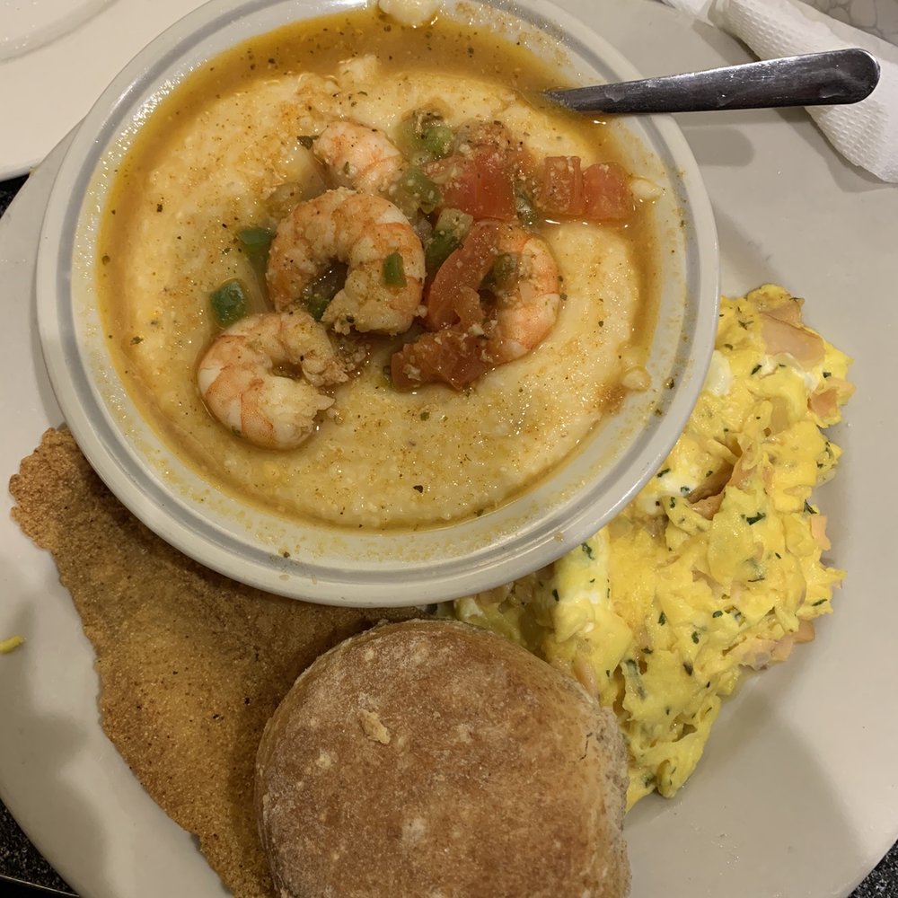 Thumbs Up Diner - Ultimate Seaside - Breakfast & Brunch Near Me - Douglasville, Georgia Thumbs Up Diner - Ultimate Seaside - Breakfast & Brunch Near Me - Douglasville, Georgia