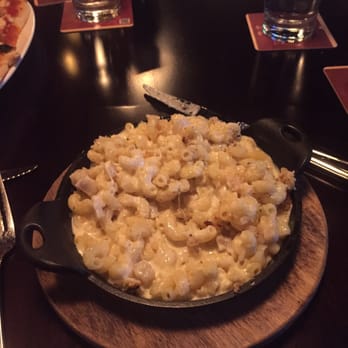 Blackmoor Bar and Kitchen - "Smoked Pork Mac and Cheese" #whereisthepork - American Near Me - Boston, Massachusetts Blackmoor Bar and Kitchen - "Smoked Pork Mac and Cheese" #whereisthepork - American Near Me - Boston, Massachusetts