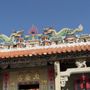 Photo of 長洲