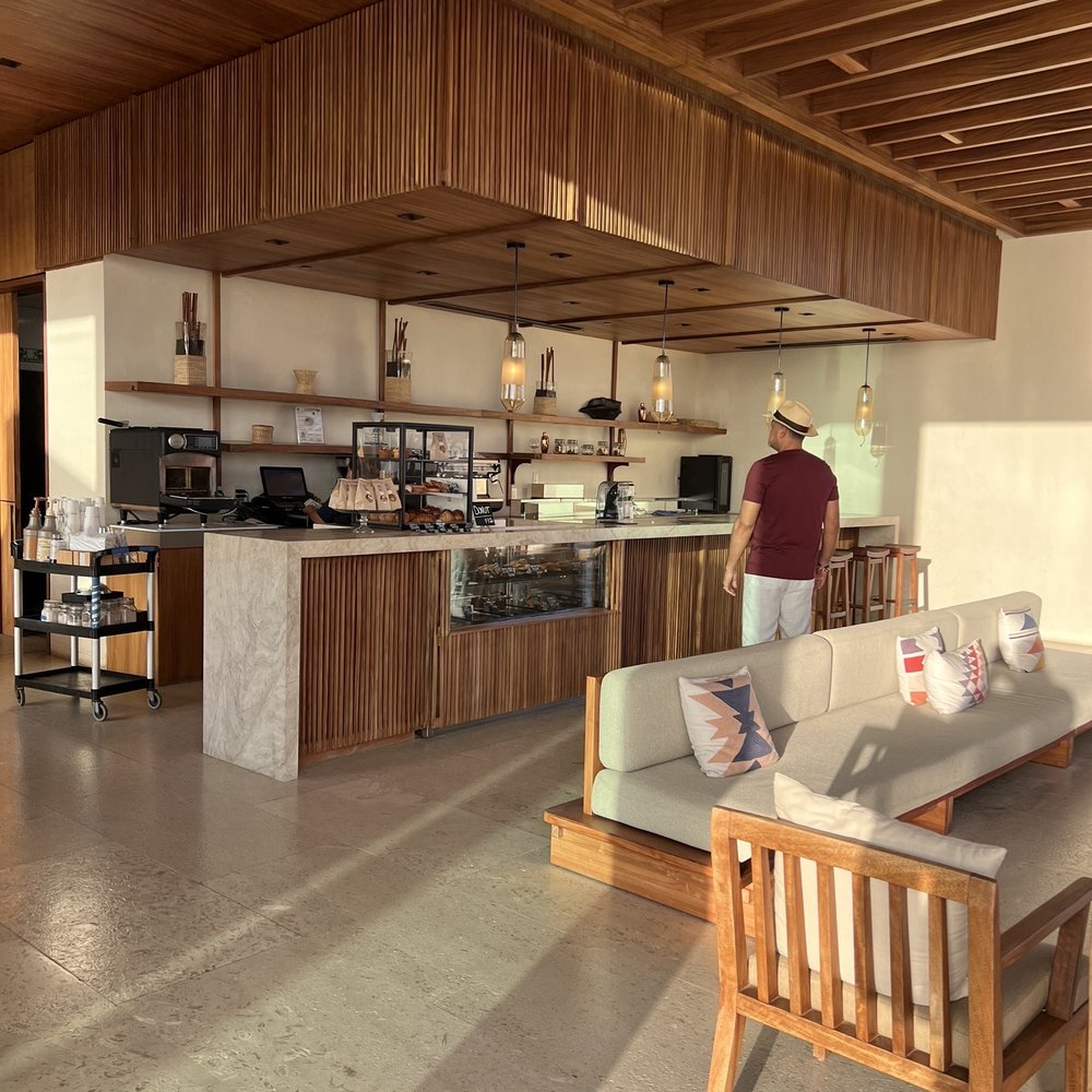 Nobu - Hotels Near Me - Cabo San Lucas, BCS Nobu - Hotels Near Me - Cabo San Lucas, BCS