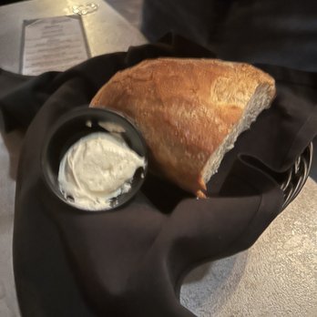 Joebellas - Bread - Italian Near Me - Toms River Twp, New Jersey Joebellas - Bread - Italian Near Me - Toms River Twp, New Jersey