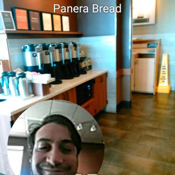 Panera Bread - Salad Near Me - Shreveport, Louisiana