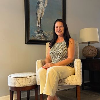 Caroline Fromkin - Commonwealth Standard - Real Estate Agents Near Me - Boston, Massachusetts Caroline Fromkin - Commonwealth Standard - Real Estate Agents Near Me - Boston, Massachusetts