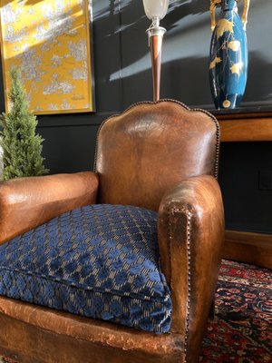 Deco Paris French Antique Furniture by null