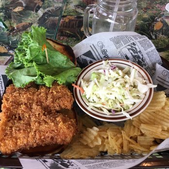 Lake Life Kitchen - Fish Fry - Breakfast & Brunch Near Me - Lakewood, New York Lake Life Kitchen - Fish Fry - Breakfast & Brunch Near Me - Lakewood, New York