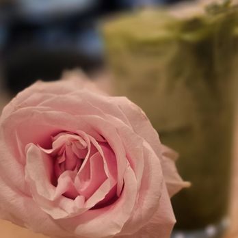 BB Cafe & Catering - Cafes Near Me - Burbank, California