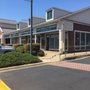 Photo of Lake Norman Nutrition