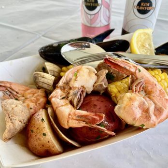 The Plaza - Festivals Near Me - Montauk, New York The Plaza - Festivals Near Me - Montauk, New York